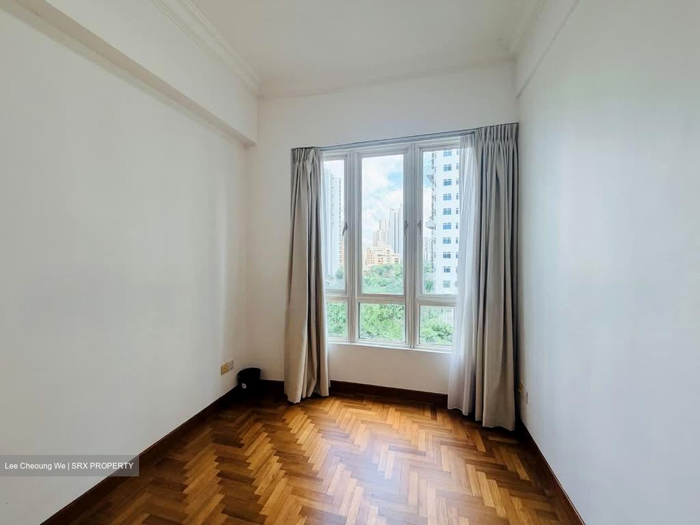 Claremont (D9), Apartment #558873111